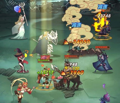 头条小游戏无敌龙王攻略 VS 远征奥德赛攻略游戏