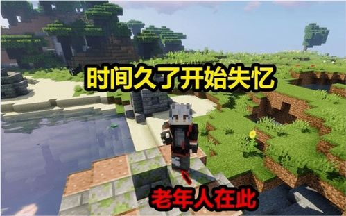 庭院游戏攻略 VS 失忆的少年游戏攻略小说 庭院游戏攻略 VS 失忆的少年游戏攻略小说