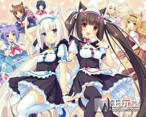 fategalgame游戏攻略 VS 羊游戏攻略 fategalgame游戏攻略 VS 羊游戏攻略