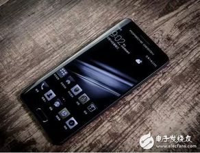 定制华为手机怎么购买 定制华为手机怎么购买