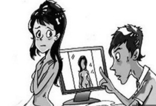 多名女子转呼啦圈导致脾脏破裂 多名女子转呼啦圈导致脾脏破裂