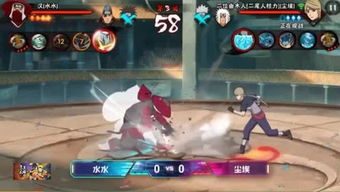 游戏小仙子游戏攻略 VS 宅院游戏攻略