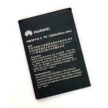 华为手机hb怎么取消 华为手机hb怎么取消