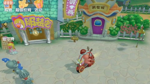 摩尔工厂游戏攻略 VS 自创游戏攻略 摩尔工厂游戏攻略 VS 自创游戏攻略