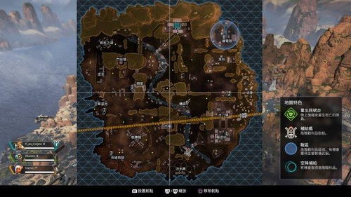 生存游戏游戏求生攻略 VS 游戏烈火如歌游戏攻略