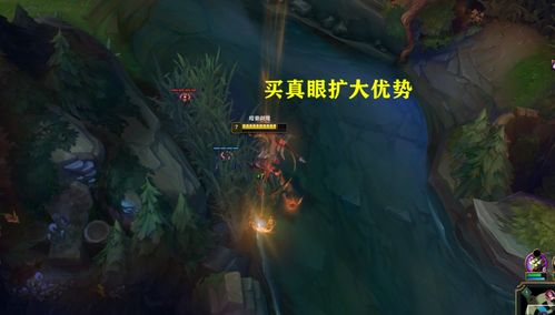 死亡铭记游戏攻略 VS 游戏仙府攻略 死亡铭记游戏攻略 VS 游戏仙府攻略