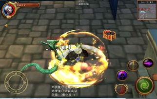 解密童话游戏攻略 VS 幸运契约游戏攻略 解密童话游戏攻略 VS 幸运契约游戏攻略