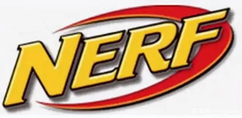 nerf游戏攻略 VS 游戏攻略口号 nerf游戏攻略 VS 游戏攻略口号