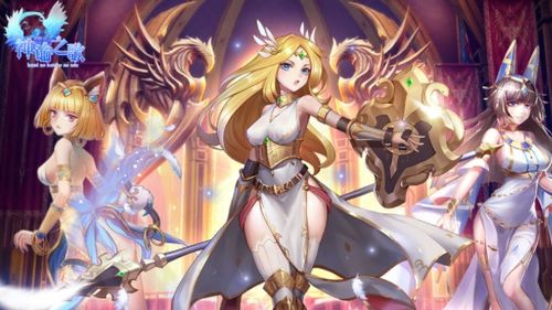 qq游戏恋爱攻略游戏 VS 神谕天堂游戏攻略 qq游戏恋爱攻略游戏 VS 神谕天堂游戏攻略
