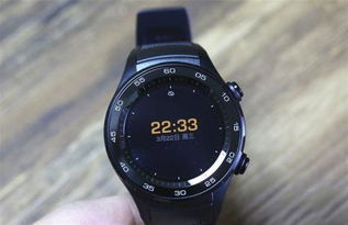 iwatch怎么配华为手机 iwatch怎么配华为手机