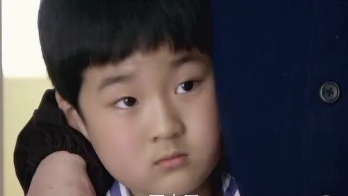 挤眉弄眼攻略游戏 VS 孩子迷恋游戏攻略 挤眉弄眼攻略游戏 VS 孩子迷恋游戏攻略