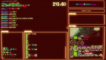 幻影猫25-5游戏攻略 VS 游戏hackmud攻略 幻影猫25-5游戏攻略 VS 游戏hackmud攻略