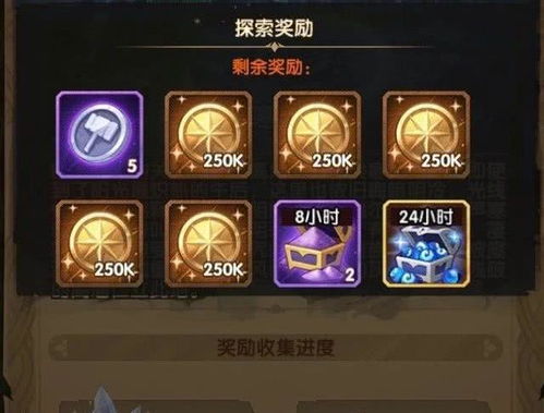 金条游戏通关攻略 VS Halloween游戏攻略 金条游戏通关攻略 VS Halloween游戏攻略