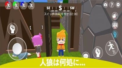 游戏皮卡攻略 VS 假装吃屎游戏攻略