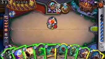 蓝色飞鱼游戏攻略 VS dstwo游戏攻略 蓝色飞鱼游戏攻略 VS dstwo游戏攻略