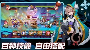昭和游戏攻略 VS 淋雨弹幕游戏攻略 昭和游戏攻略 VS 淋雨弹幕游戏攻略