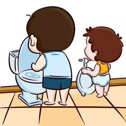 恐慌之下 有妈妈把纸尿裤塞进了烤箱 恐慌之下 有妈妈把纸尿裤塞进了烤箱