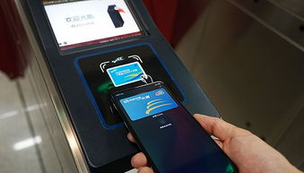 华为怎么多个手机互通