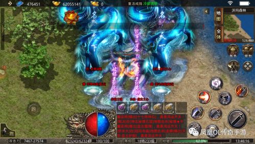 酒桌游戏美杜莎游戏攻略 VS 轻游戏重游戏攻略