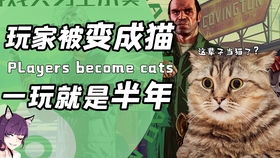 诡异游戏选择攻略 VS 猫咪在那里游戏日本攻略 诡异游戏选择攻略 VS 猫咪在那里游戏日本攻略