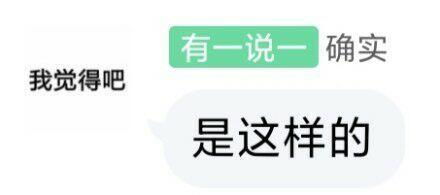 华为手机和华为ipad怎么连接 华为手机和华为ipad怎么连接