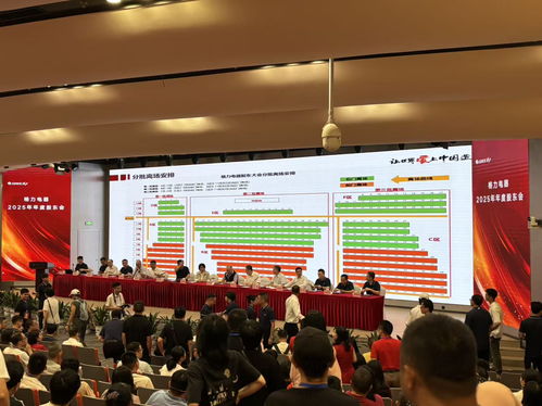 董明珠:家电不换成格力凭什么分红 董明珠:家电不换成格力凭什么分红