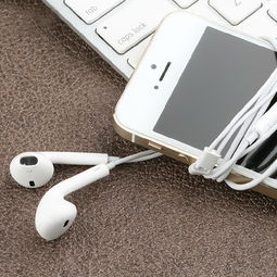 华为手机照片怎么传华为ipad
