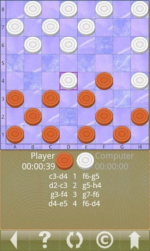 快穿惊恐游戏跳棋游戏攻略 VS 脑瓜游戏攻略 快穿惊恐游戏跳棋游戏攻略 VS 脑瓜游戏攻略