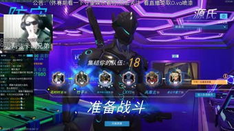 girho游戏攻略 VS fadinglight游戏攻略 girho游戏攻略 VS fadinglight游戏攻略