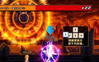 机械异界游戏攻略大全 VS 天帝俱乐部游戏攻略 机械异界游戏攻略大全 VS 天帝俱乐部游戏攻略