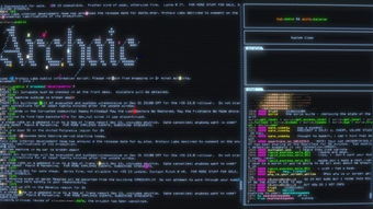 游戏hackmud攻略 VS 疯狗游戏攻略 游戏hackmud攻略 VS 疯狗游戏攻略