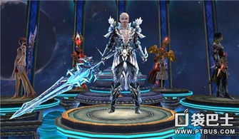 述说游戏攻略 VS 新神魔大陆游戏技巧攻略 述说游戏攻略 VS 新神魔大陆游戏技巧攻略