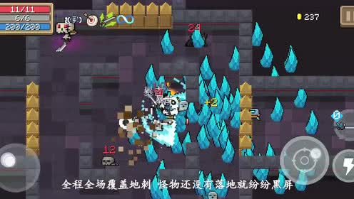 失忆的少年游戏攻略小说 VS drb游戏攻略 失忆的少年游戏攻略小说 VS drb游戏攻略