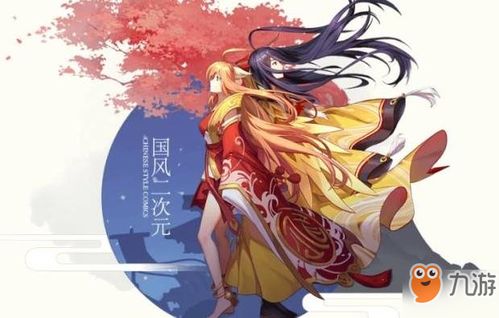 幻游戏攻略 VS 狐妖小红娘游戏内购攻略 幻游戏攻略 VS 狐妖小红娘游戏内购攻略