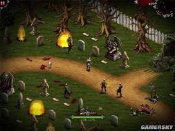 游戏射枪狩猎游戏攻略 VS 清新游戏精选游戏攻略 游戏射枪狩猎游戏攻略 VS 清新游戏精选游戏攻略