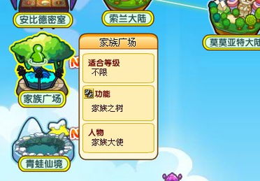 胡桃游戏闯关游戏攻略 VS 创建家族的修仙游戏攻略 胡桃游戏闯关游戏攻略 VS 创建家族的修仙游戏攻略