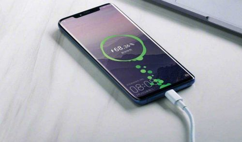 华为手机怎么同步oppo手机 华为手机怎么同步oppo手机