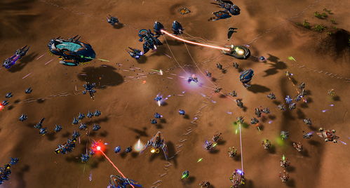 星球切割游戏攻略 VS grem游戏攻略 星球切割游戏攻略 VS grem游戏攻略