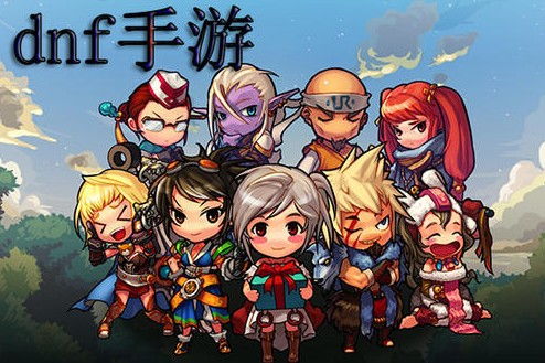 image游戏攻略 VS 《反击》游戏攻略