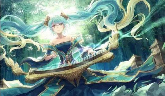 神嫁游戏攻略 VS 游戏初见女友攻略
