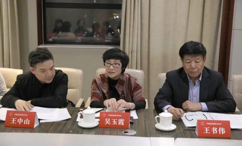 高校开婚庆专业 考试是两两“结婚” 高校开婚庆专业 考试是两两“结婚”