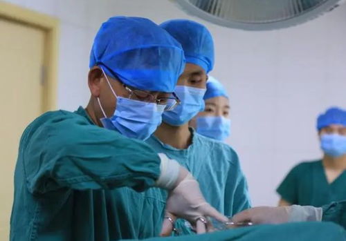 女子确诊肺癌晚期在地铁上介绍自己 女子确诊肺癌晚期在地铁上介绍自己