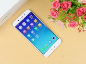 oppo手机怎么搬到华为手机 oppo手机怎么搬到华为手机