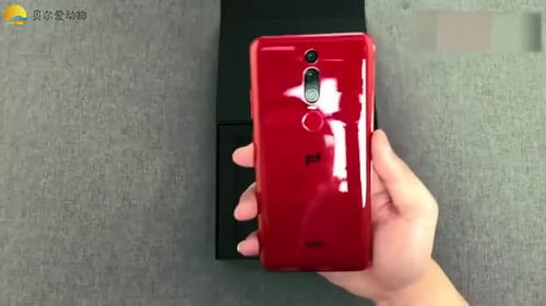华为手机怎么还带手机壳 华为手机怎么还带手机壳