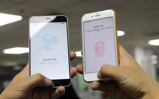 华为手机怎么定时锁手机 华为手机怎么定时锁手机