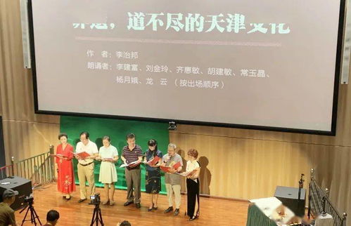 wink游戏攻略 VS 新游戏之旅5手机版攻略 wink游戏攻略 VS 新游戏之旅5手机版攻略
