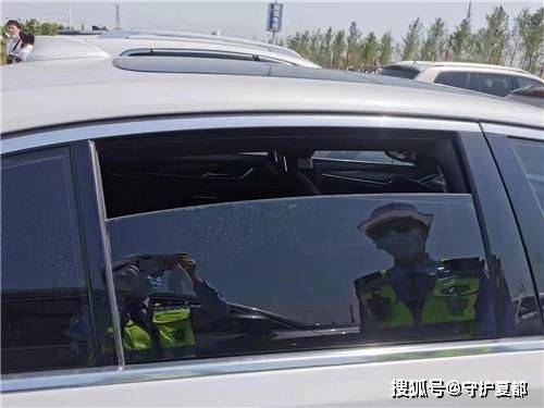游戏扮演警察有三关攻略 VS 《人间炼狱》游戏攻略 游戏扮演警察有三关攻略 VS 《人间炼狱》游戏攻略