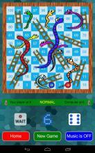 ws游戏攻略 VS snakes游戏攻略