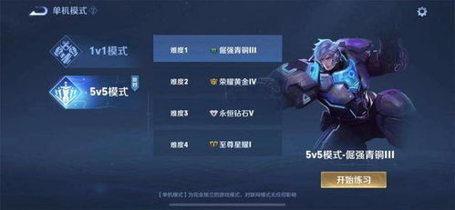 gotobed游戏攻略 VS 人机操作游戏攻略