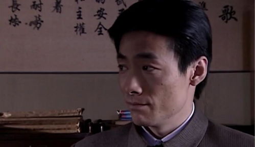 会说话的三个人游戏攻略 VS 攻略游戏小程序游戏 会说话的三个人游戏攻略 VS 攻略游戏小程序游戏